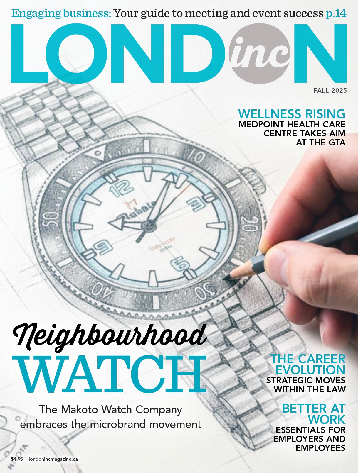 Past Issues Past issues