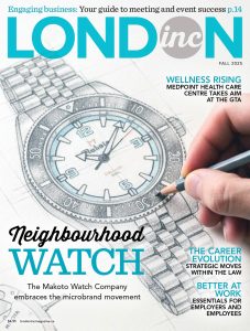 Proven Benefits of Using Natural Bliss CBD Gummies for ED: A Game-Changer for 200 Couples in 2025