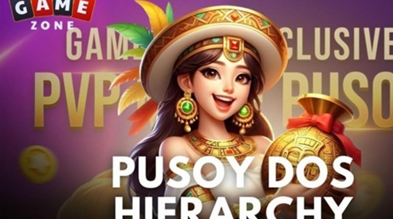 Mastering the flow: How Pusoy Dos hierarchy shapes GameZone play warts Partner Spotlight
