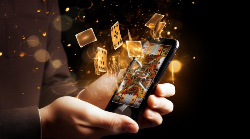 Mummy Gold Casino: a clear-eyed Canadian take warts Partner Spotlight