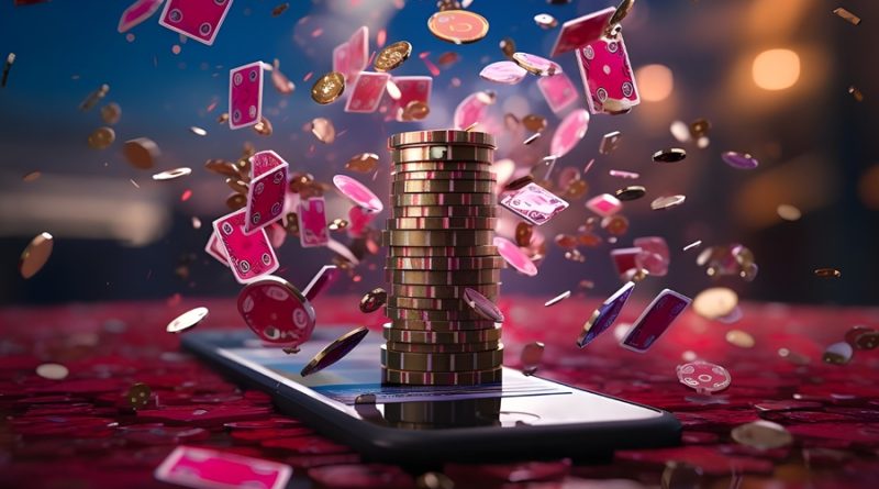 Cashback explained by OnlySpins casino experts hemp Partner Spotlight