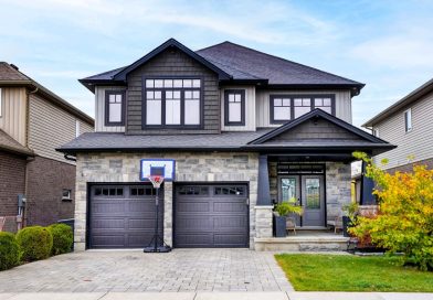 2749 Seven Oaks Ridge