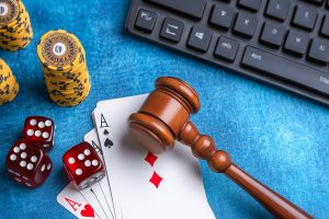 Global Regulatory Compliance