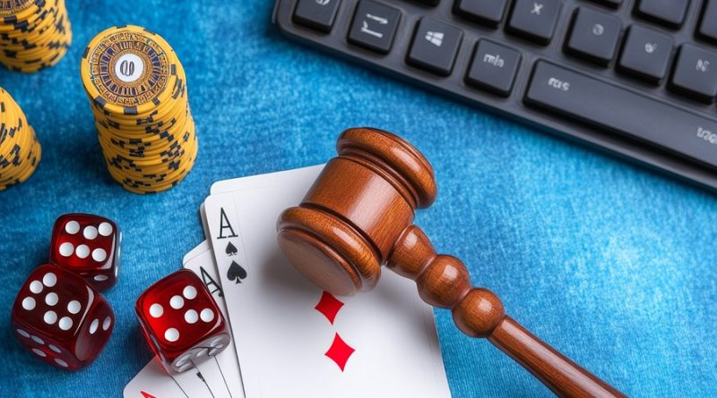 Global Regulatory Compliance