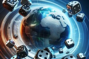 Regulatory Enforcement Global