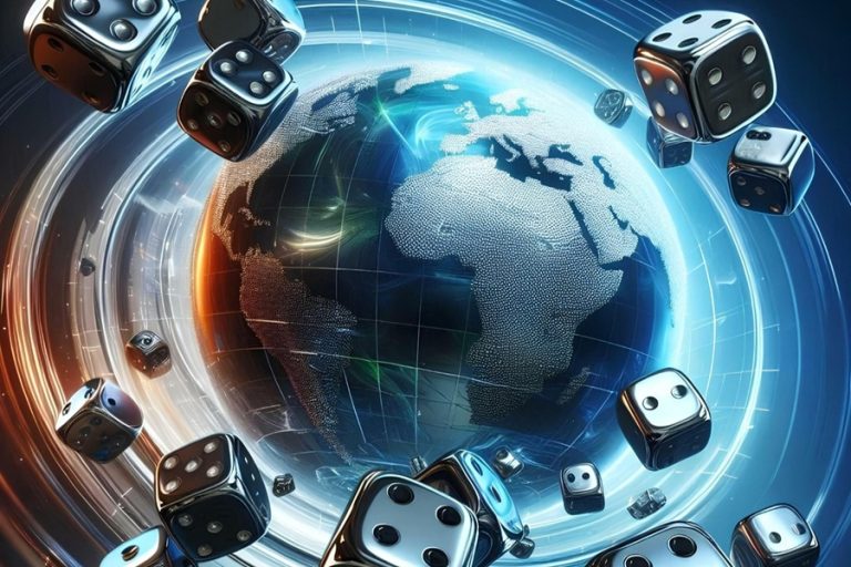 Regulatory Enforcement Global