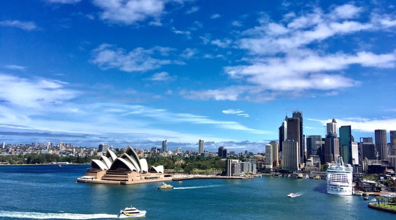 Australia’s 2025 casino guide for safe, real-money play forecasts Partner Spotlight