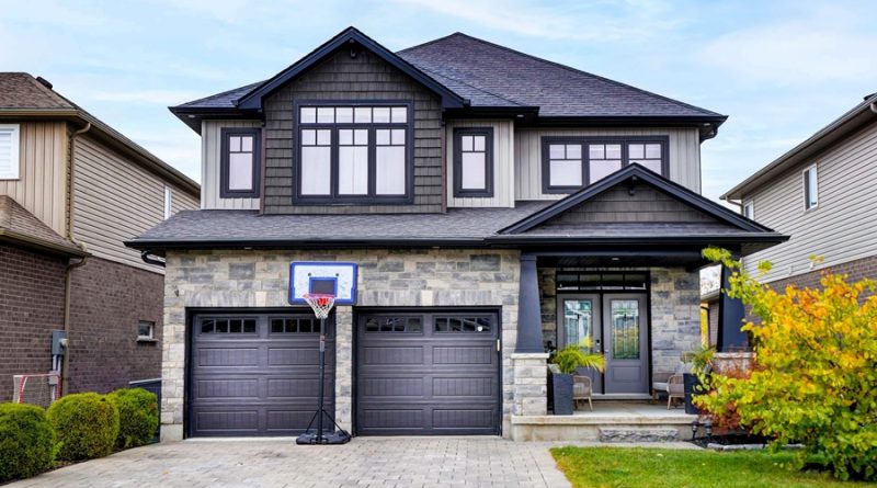 2749 Seven Oaks Ridge