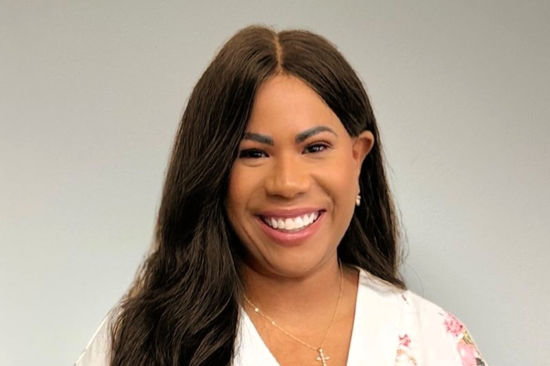 Dispatch dispatch London Inc. Weekly