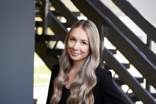 Dispatch | dispatch | London Inc Magazine Dispatch dispatch Dispatch