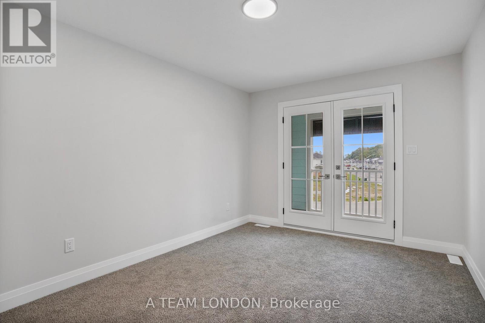 Home of the Week: 93 The Promenade 93 The Promenade Home of the Week