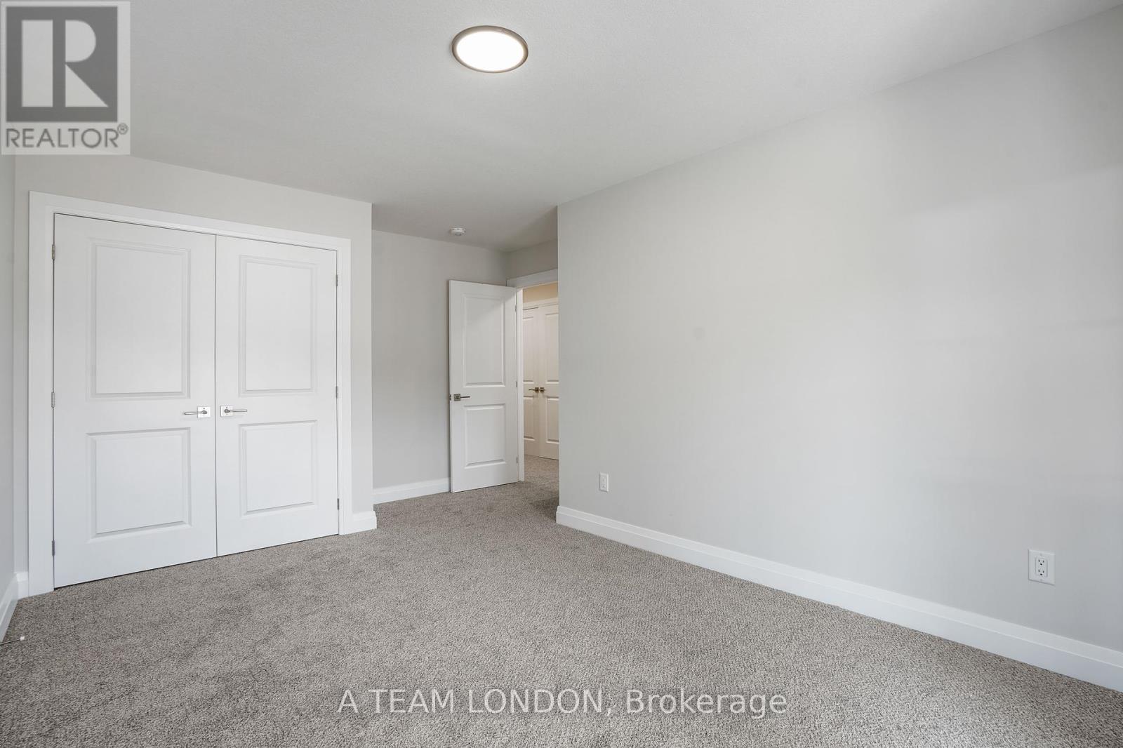 Home of the Week: 93 The Promenade 93 The Promenade Home of the Week