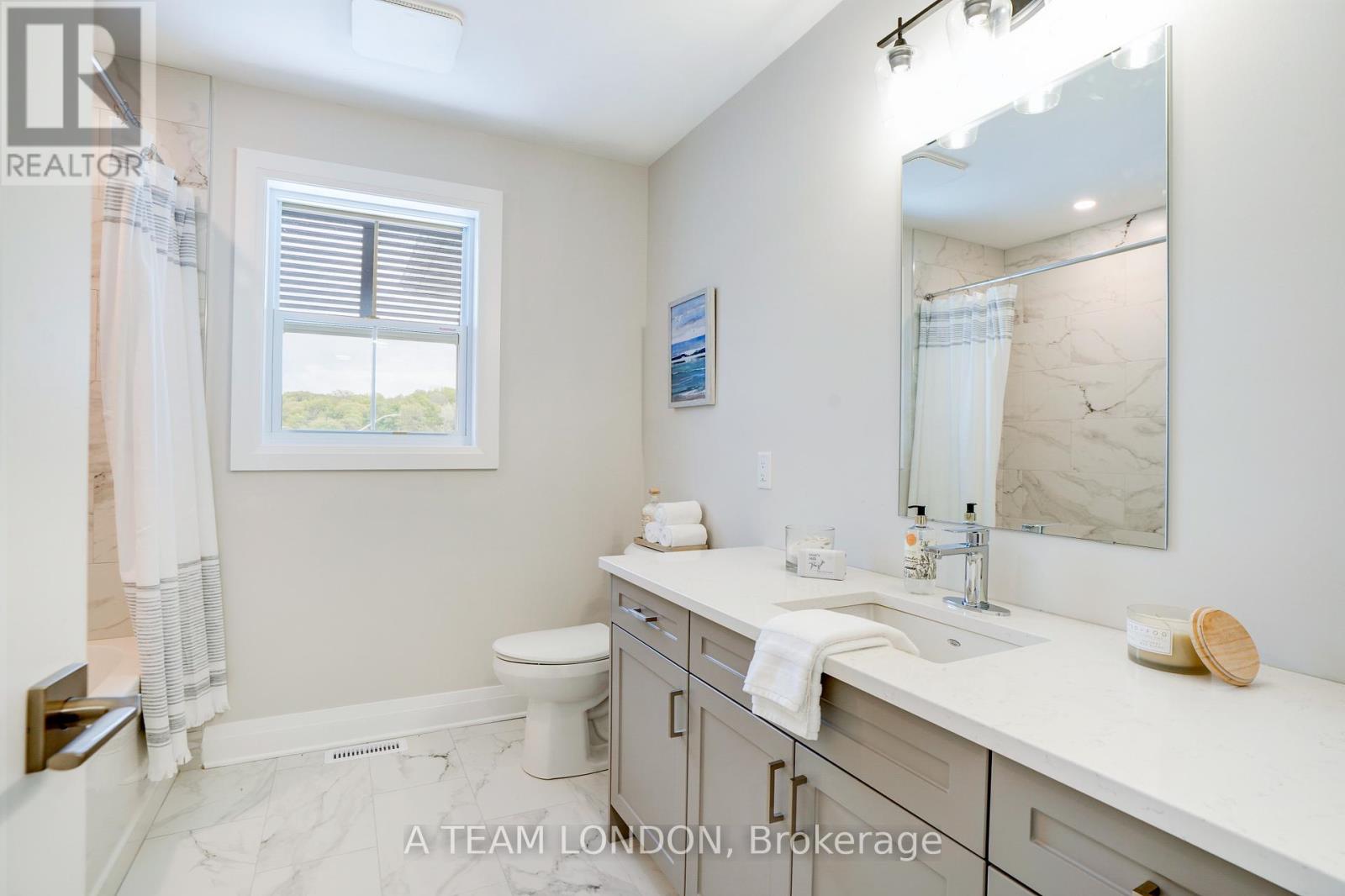 Home of the Week: 93 The Promenade 93 The Promenade Home of the Week