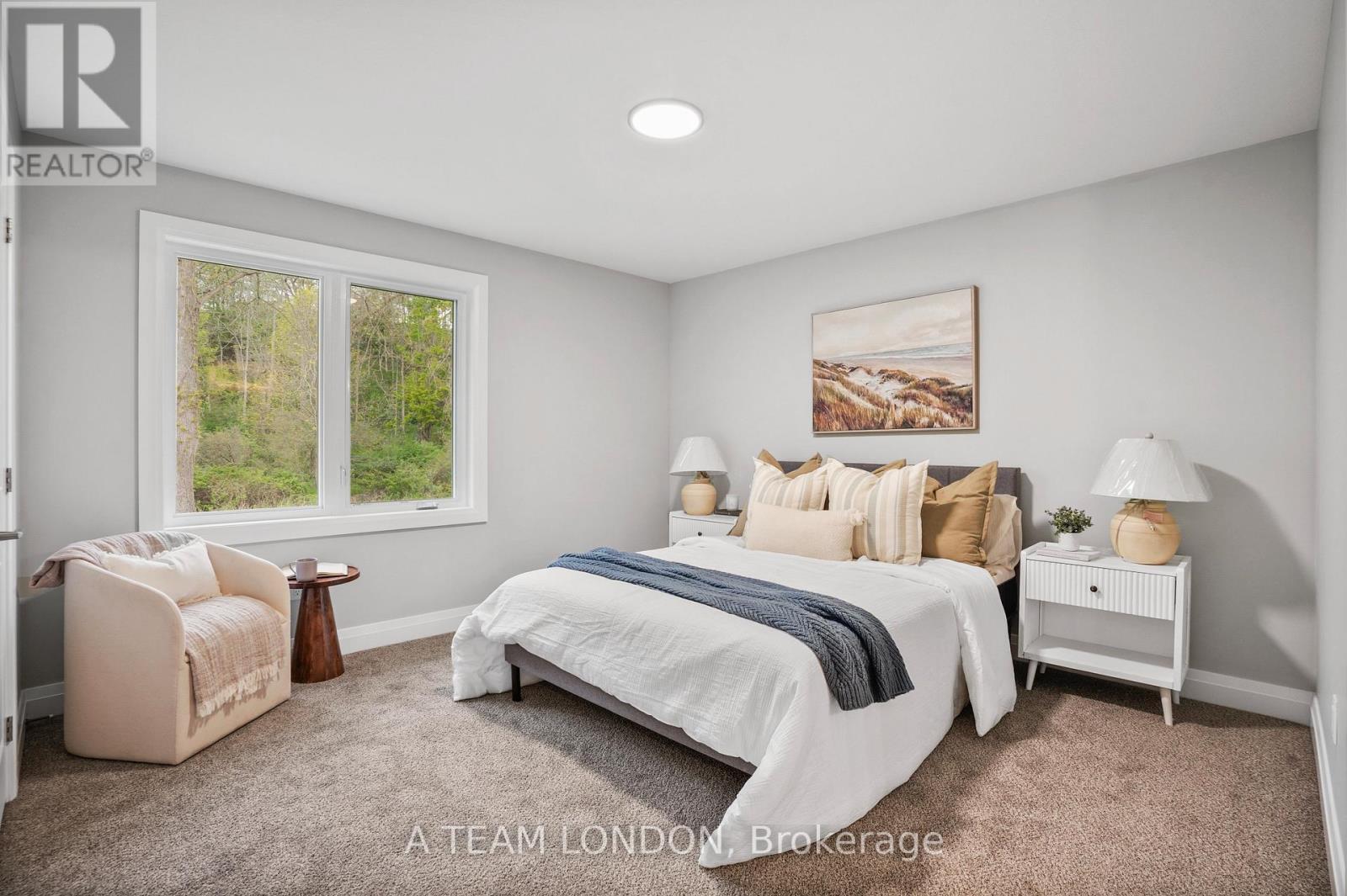 Home of the Week: 93 The Promenade 93 The Promenade Home of the Week