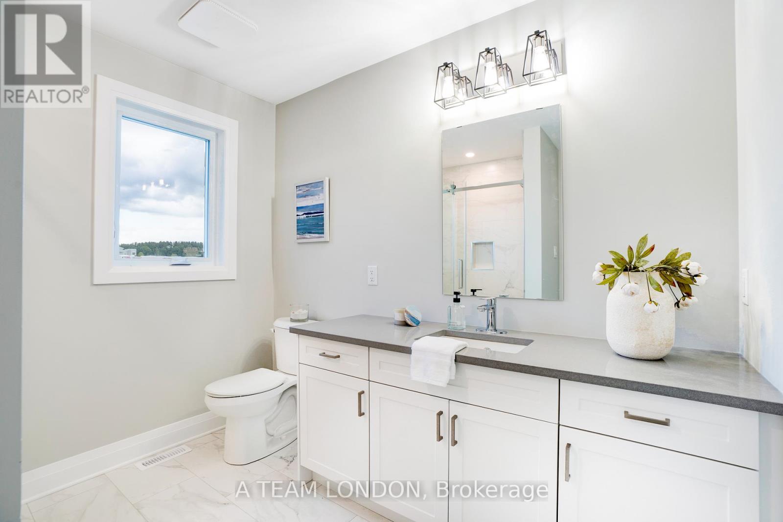 Home of the Week: 93 The Promenade 93 The Promenade Home of the Week