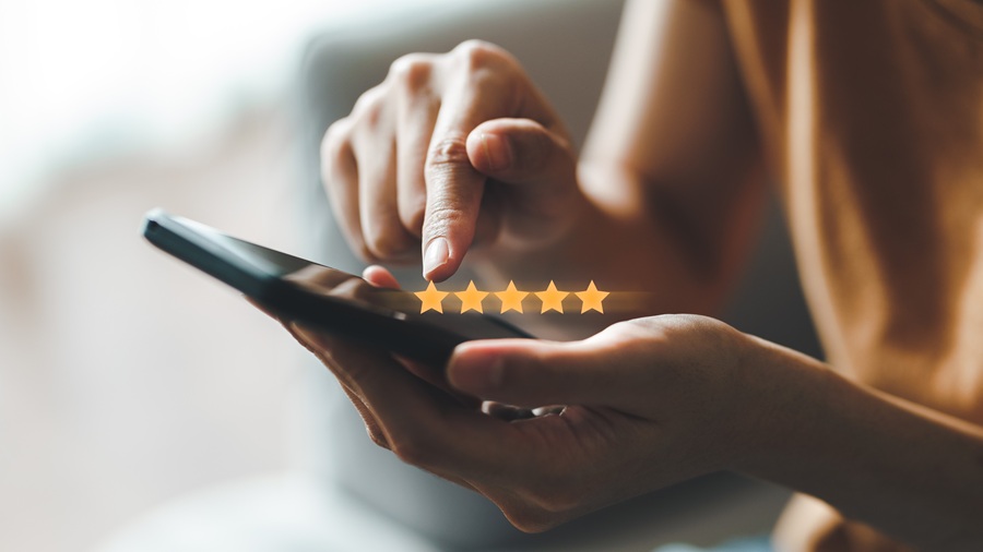 Best trusted review platforms: A complete guide to choosing the right ones platforms Partner Spotlight