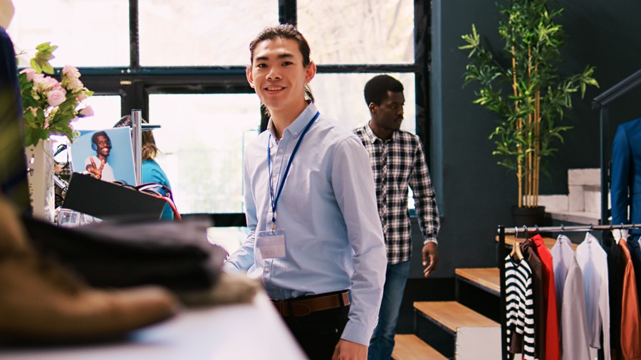 The tools that quietly improve everyday customer experiences | tools | London Inc Magazine The tools that quietly improve everyday customer experiences tools Partner Spotlight