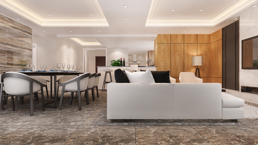 How to infuse functionality and elegance into your home | functionality | London Inc Magazine How to infuse functionality and elegance into your home functionality Partner Spotlight