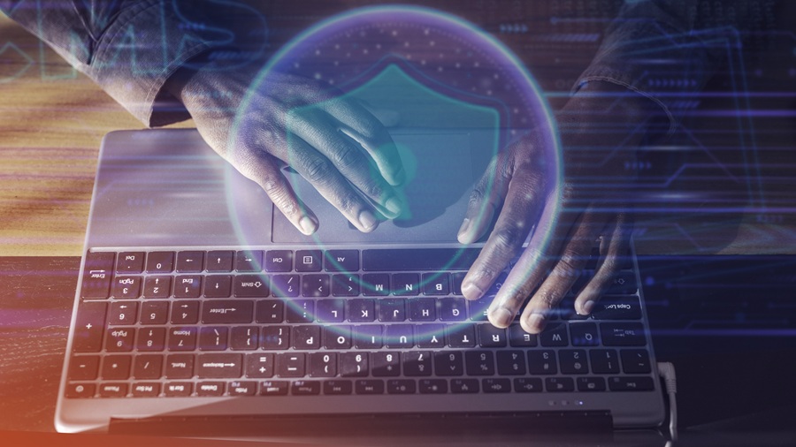 Data security in online casinos: What every player needs to know | data security | London Inc Magazine Data security in online casinos: What every player needs to know data security Partner Spotlight