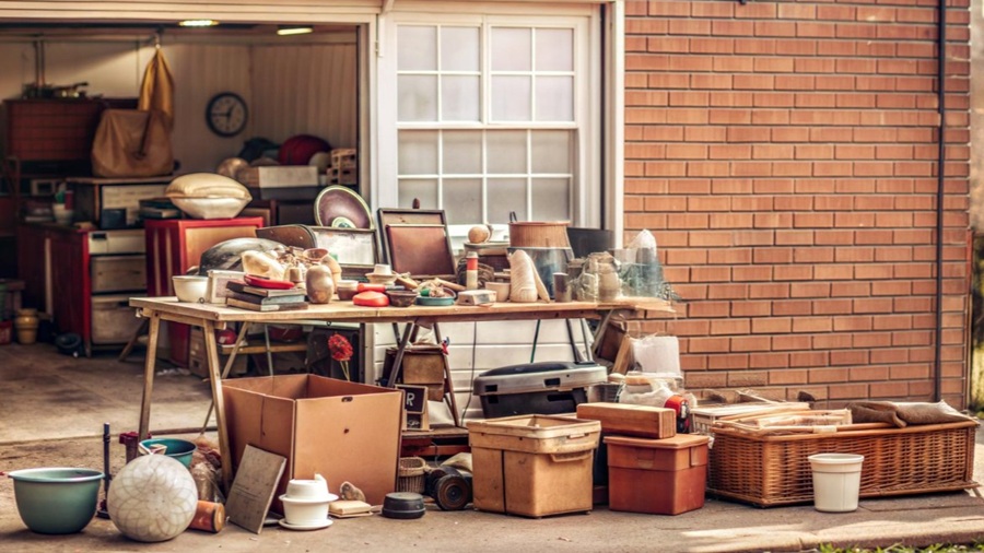 How comprehensive rubbish removal coverage benefits residents | comprehensive | London Inc Magazine How comprehensive rubbish removal coverage benefits residents comprehensive Partner Spotlight