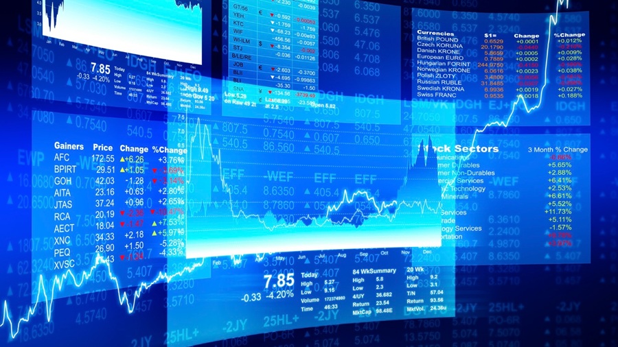 LumaDock — The best host for Forex VPS in Europe? forex Partner Spotlight