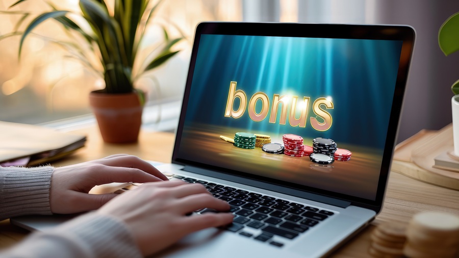 Ontario players can now enjoy same-day payouts at these licensed online casinos | same | London Inc Magazine Ontario players can now enjoy same-day payouts at these licensed online casinos same Partner Spotlight