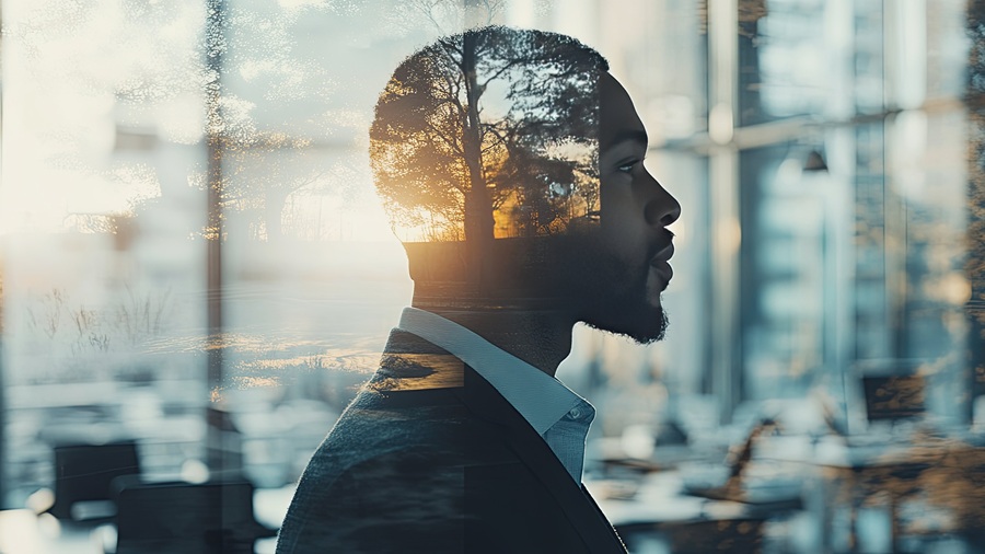 Why business leaders are paying attention to world transformation movement reviews — and what it means for workplace psychology | business | London Inc Magazine Why business leaders are paying attention to world transformation movement reviews — and what it means for workplace psychology business Partner Spotlight