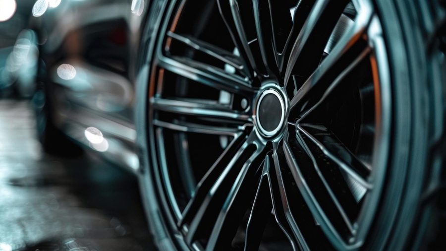 Why reliability and precision are driving today’s most popular imported vehicles | imported | London Inc Magazine Why reliability and precision are driving today’s most popular imported vehicles imported Partner Spotlight