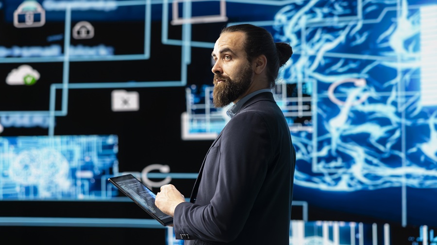 Best data room providers 2025: Features, pricing, reviews data room Partner Spotlight