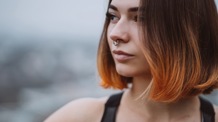 Why you can’t ignore matching jewelry metals with clothing accessories | jewelry | London Inc Magazine Why you can’t ignore matching jewelry metals with clothing accessories jewelry Partner Spotlight