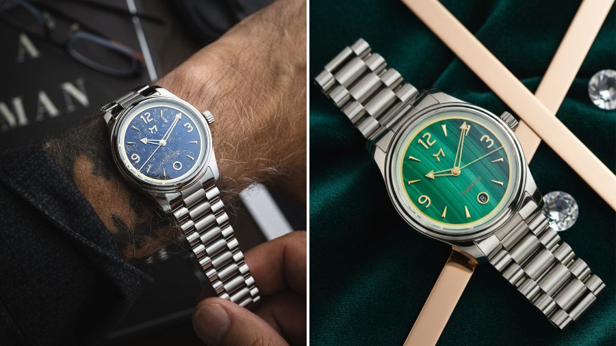 Neighbourhood watch watch Cover Story