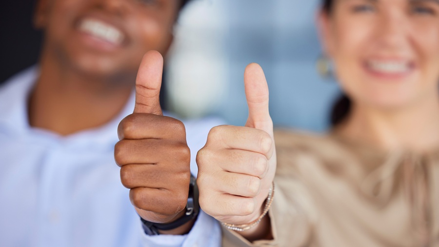 How to track advocacy engagement to grow your business | engagement | London Inc Magazine How to track advocacy engagement to grow your business engagement Partner Spotlight