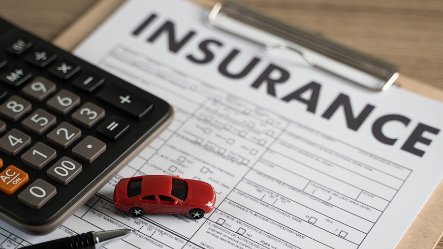 Why you should treat auto insurance as a key investment in your financial security auto Partner Spotlight