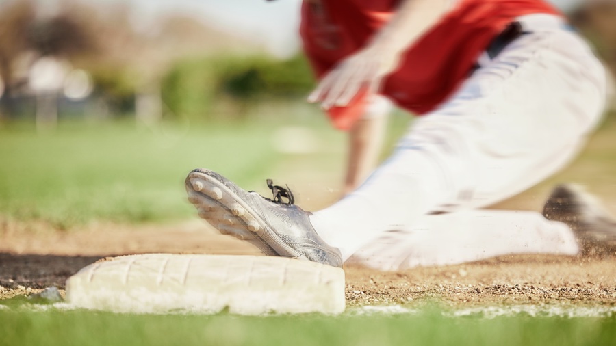 Why charity tournaments attract higher participation and sponsorship charity tournaments Partner Spotlight