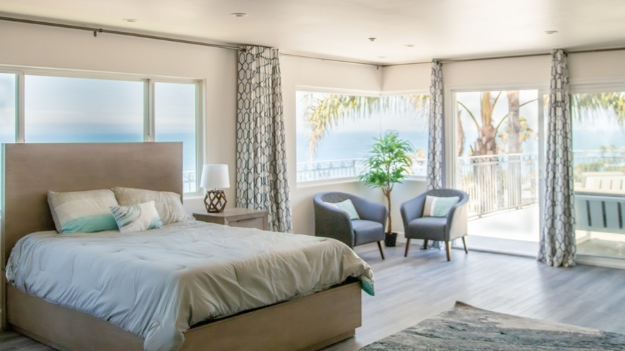 What are the four types of detoxification in California? detoxification Partner Spotlight