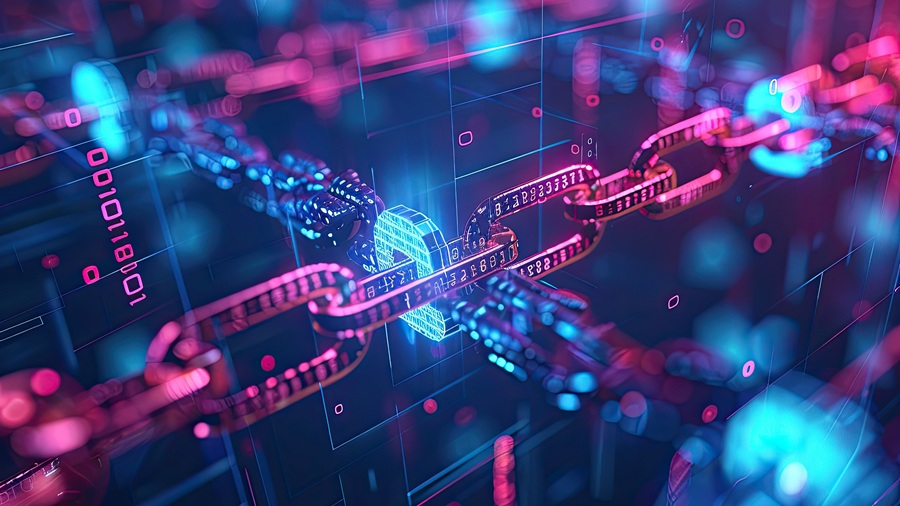 Building the infrastructure behind the next generation of digital finance digital Partner Spotlight