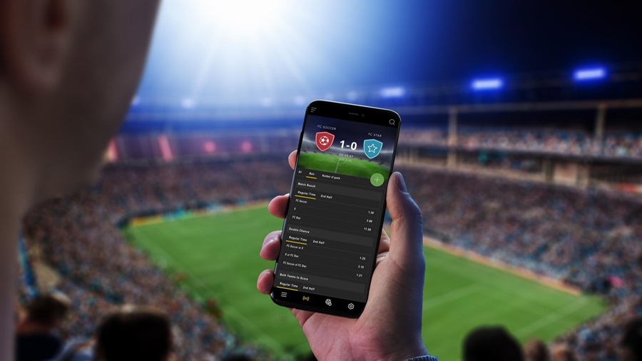 London football fever: How to pick the best website to bet on your favourite teams bet Partner Spotlight