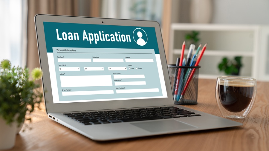 Self-employed applicants and loan approvals: documents that help loan Partner Spotlight