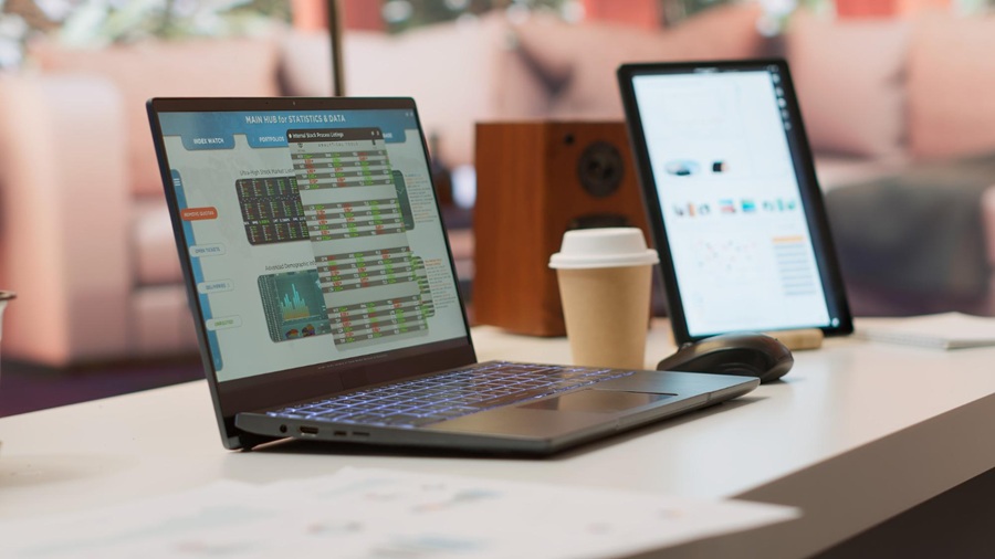 How to make successful forecasts: Key principles for smarter predictions forecasts Partner Spotlight