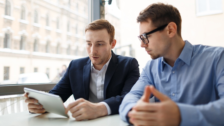 Why you must ensure managers don’t discuss employee disabilities publicly disabilities Partner Spotlight