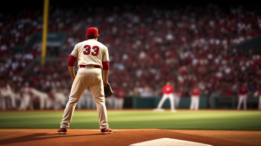 Sports betting in Canada: Market structure, regulations and popular sports sports betting Partner Spotlight