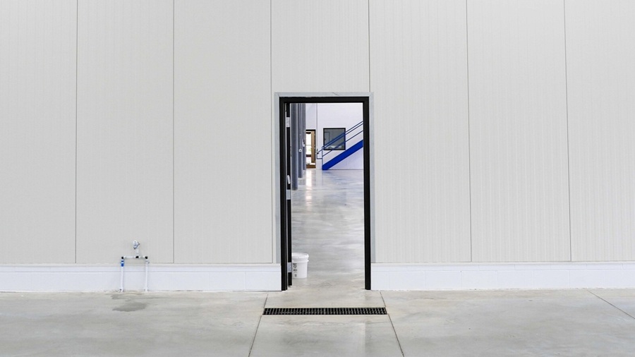 Why you should coordinate metal panel layout with drainage systems | metal panel | London Inc Magazine Why you should coordinate metal panel layout with drainage systems metal panel Partner Spotlight