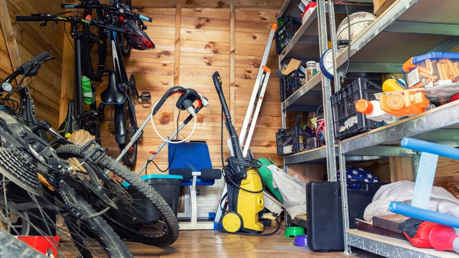 Eco conscious decluttering with fast rubbish removal services | rubbish | London Inc Magazine Eco conscious decluttering with fast rubbish removal services rubbish Partner Spotlight