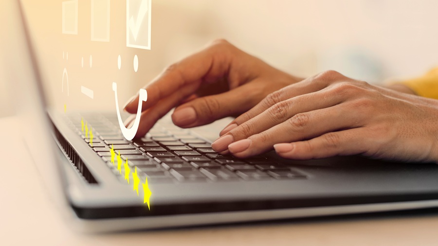 Best trusted review platforms: A complete guide to choosing the right ones platforms Partner Spotlight