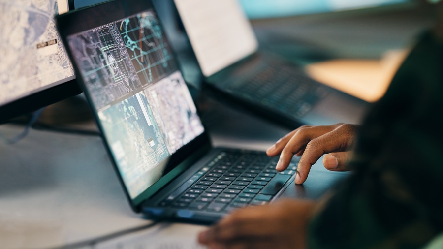 The 5 best alternatives to Maptitude | alternatives | London Inc Magazine The 5 best alternatives to Maptitude alternatives Partner Spotlight