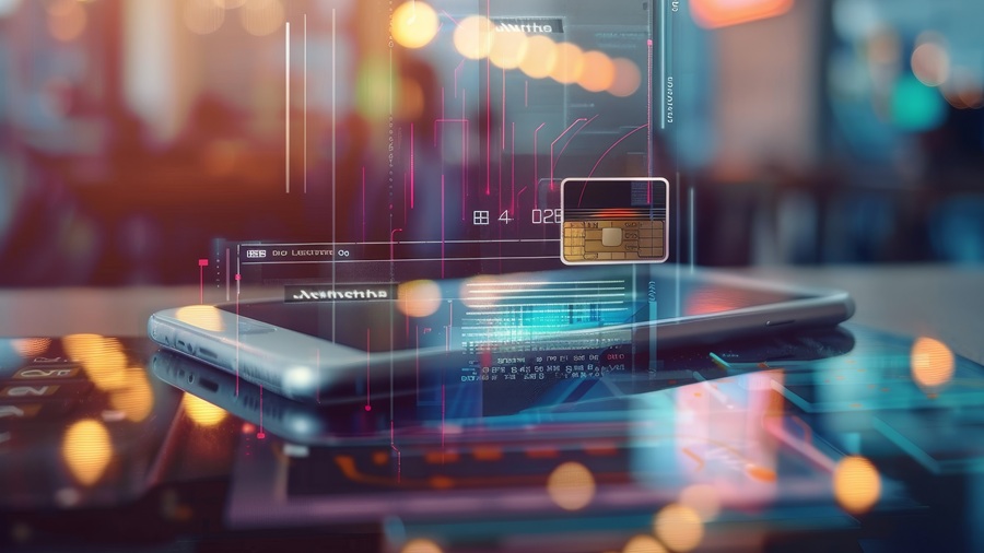 Minimum deposit, maximum control: Smart payment strategies for low-budget Canadian players | budget | London Inc Magazine Minimum deposit, maximum control: Smart payment strategies for low-budget Canadian players budget Partner Spotlight