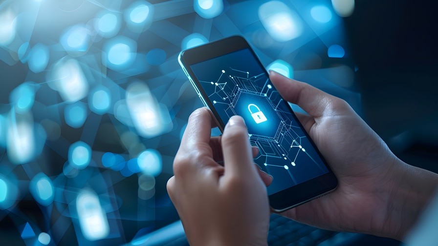 Data security in online casinos: What every player needs to know | data security | London Inc Magazine Data security in online casinos: What every player needs to know data security Partner Spotlight