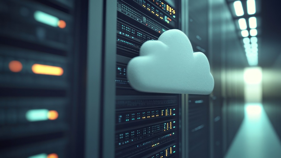 How cloud hosting improves application performance | cloud hosting | London Inc Magazine How cloud hosting improves application performance cloud hosting Partner Spotlight