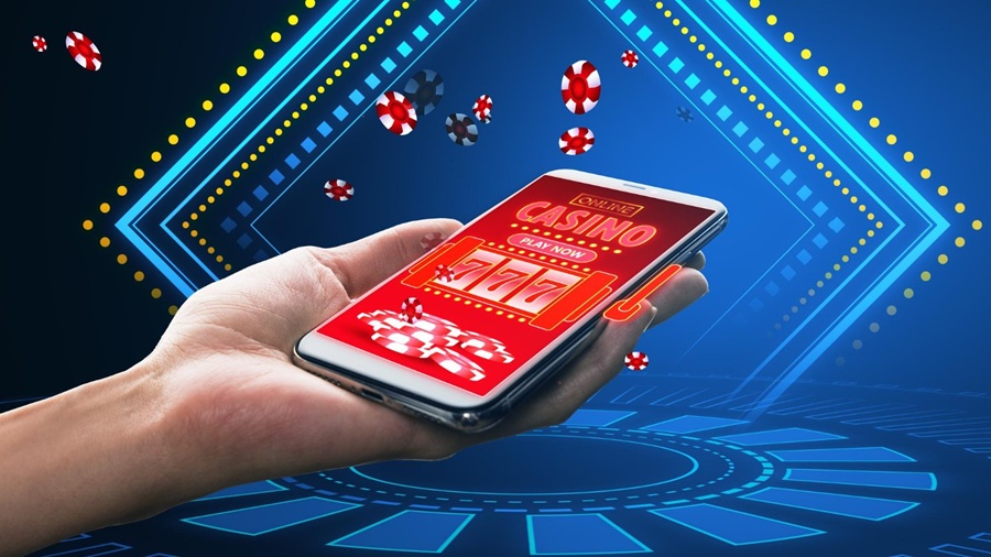 Multi-level bonus features in new slots      bonus Partner Spotlight