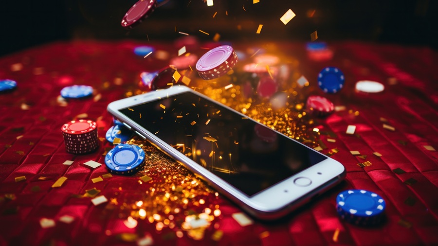 Ontario players can now enjoy same-day payouts at these licensed online casinos | same | London Inc Magazine Ontario players can now enjoy same-day payouts at these licensed online casinos same Partner Spotlight